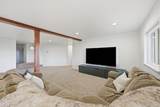 1819 Troon Avenue - Photo 40