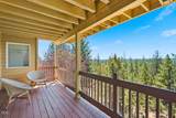 1819 Troon Avenue - Photo 41