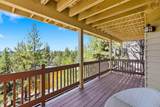 1819 Troon Avenue - Photo 42