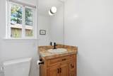 1819 Troon Avenue - Photo 43