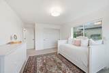 1819 Troon Avenue - Photo 45