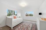 1819 Troon Avenue - Photo 46
