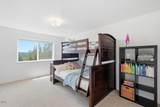 1819 Troon Avenue - Photo 47