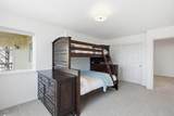 1819 Troon Avenue - Photo 48