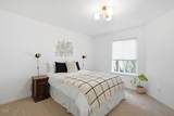 1819 Troon Avenue - Photo 49