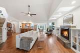 1819 Troon Avenue - Photo 5