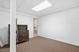 1819 Troon Avenue - Photo 51