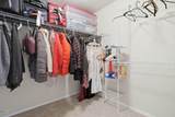 1819 Troon Avenue - Photo 52