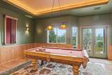 1819 Troon Avenue - Photo 56