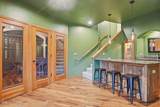 1819 Troon Avenue - Photo 61