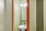 1819 Troon Avenue - Photo 65
