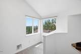 1819 Troon Avenue - Photo 67