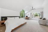 1819 Troon Avenue - Photo 68