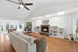 1819 Troon Avenue - Photo 7