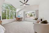 1819 Troon Avenue - Photo 70