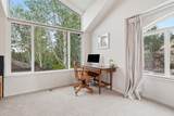 1819 Troon Avenue - Photo 71