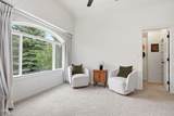 1819 Troon Avenue - Photo 72