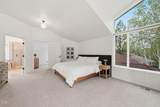 1819 Troon Avenue - Photo 73