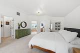 1819 Troon Avenue - Photo 74
