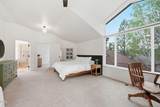 1819 Troon Avenue - Photo 75