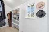 1819 Troon Avenue - Photo 77