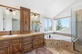 1819 Troon Avenue - Photo 78