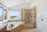 1819 Troon Avenue - Photo 79