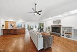 1819 Troon Avenue - Photo 8