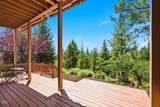 1819 Troon Avenue - Photo 80