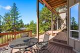 1819 Troon Avenue - Photo 81