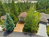 1819 Troon Avenue - Photo 82