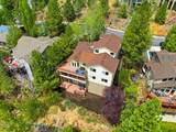 1819 Troon Avenue - Photo 83
