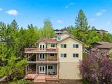 1819 Troon Avenue - Photo 84