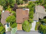 1819 Troon Avenue - Photo 85
