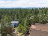 1819 Troon Avenue - Photo 88