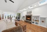1819 Troon Avenue - Photo 9