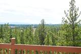1819 Troon Avenue - Photo 90
