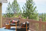 1819 Troon Avenue - Photo 91