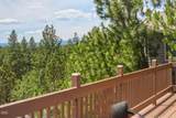 1819 Troon Avenue - Photo 92