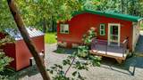 1470 Arrowhead Drive - Photo 10