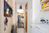 1470 Arrowhead Drive - Photo 11