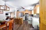 1470 Arrowhead Drive - Photo 12