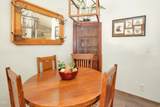 1470 Arrowhead Drive - Photo 13