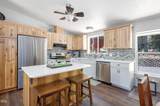 1470 Arrowhead Drive - Photo 14