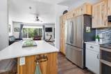 1470 Arrowhead Drive - Photo 15