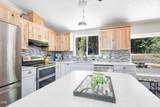 1470 Arrowhead Drive - Photo 16