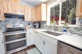 1470 Arrowhead Drive - Photo 17