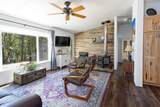 1470 Arrowhead Drive - Photo 19