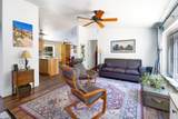 1470 Arrowhead Drive - Photo 20