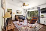 1470 Arrowhead Drive - Photo 21